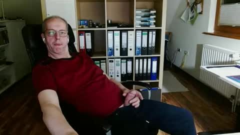 Dave online show from April 17, 2026, 10:13 pm