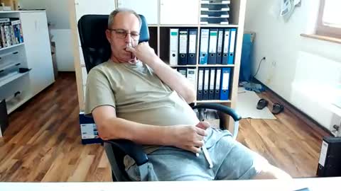 Dave online show from June 23, 2026, 3:43 pm