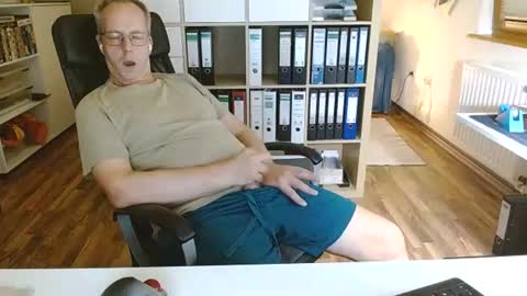 Dave online show from June 30, 2026, 9:49 pm