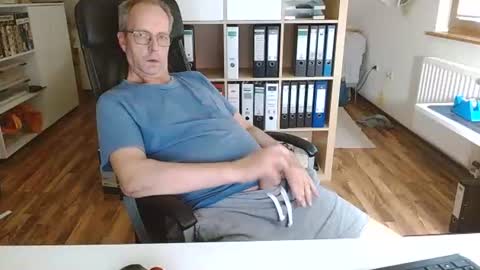 Dave online show from July 11, 2026, 2:20 pm
