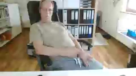 Dave online show from July 14, 2026, 4:02 pm