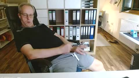 Dave online show from July 17, 2026, 11:09 pm