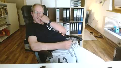 Dave online show from July 19, 2026, 10:24 pm