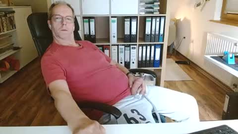 Dave online show from July 22, 2026, 9:39 pm
