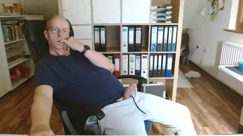 Dave online show from July 27, 2026, 10:06 pm