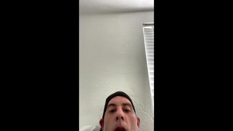 Snapshot of legal4 chatting on October 5, 2025, 3:32 pm legal4 online show from October 5, 2025, 3:32 pm