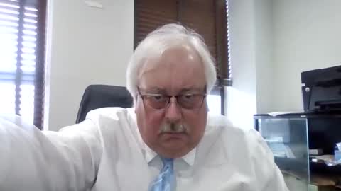 legaleagle60 online show from November 25, 2025, 6:52 pm