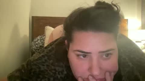 Snapshot of legallybrun91 chatting on November 17, 2025, 12:49 am legallybrun91 online show from November 17, 2025, 12:49 am