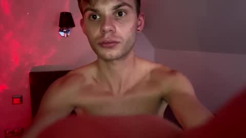 obsceneaddict online show from January 7, 2025, 3:57 am