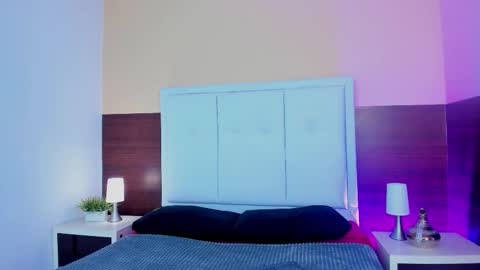 Savage and Anto online show from October 7, 2025, 4:20 am