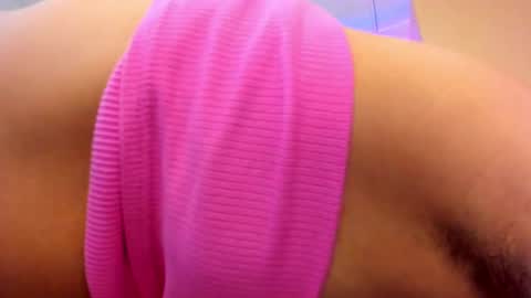 Savage and Anto online show from October 8, 2025, 4:21 am