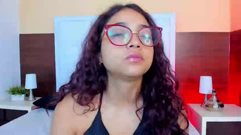 Savage and Anto online show from October 15, 2025, 3:17 am