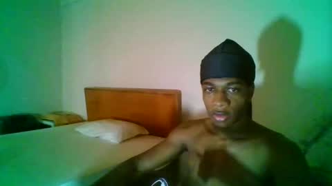 Adrian online show from September 16, 2025, 7:04 pm