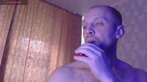 legko_q online show from March 3, 2026, 6:19 am