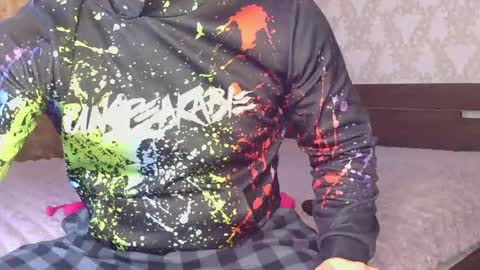 legko_q online show from March 16, 2026, 7:01 am