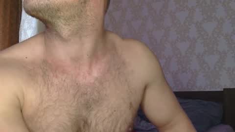 legko_q online show from April 24, 2026, 6:38 am