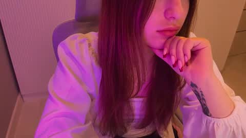 Lego  online show from November 9, 2025, 9:46 pm