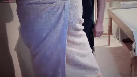 Snapshot of legslong chatting on February 10, 2026, 6:06 am LegsLONG online show from February 10, 2026, 6:06 am