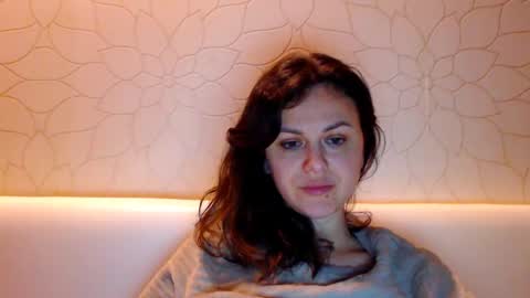 Magda online show from March 7, 2026, 12:07 am