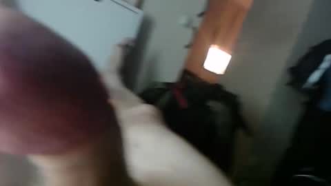 legstrong online show from January 6, 2025, 2:25 pm