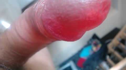 legstrong online show from February 14, 2025, 10:07 am