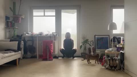 Snapshot of legsylegsinton chatting on November 11, 2025, 10:48 am legsylegsinton online show from November 11, 2025, 10:48 am