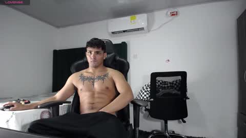  Lei  online show from December 18, 2024, 12:10 am