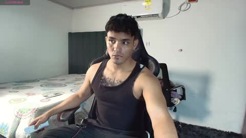 Snapshot of lei_77 chatting on January 9, 2025, 10:52 pm Lei online show from January 9, 2025, 10:52 pm