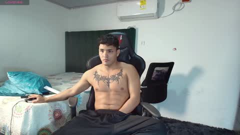 Snapshot of lei_77 chatting on January 20, 2025, 12:25 am Lei online show from January 20, 2025, 12:25 am