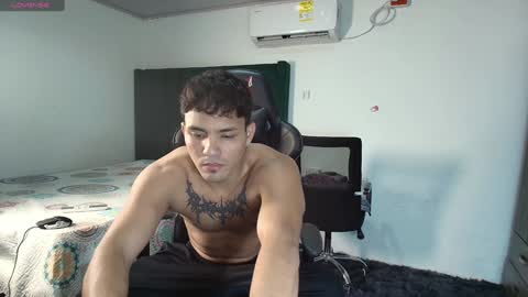 Snapshot of lei_77 chatting on January 23, 2025, 8:13 pm Lei online show from January 23, 2025, 8:13 pm