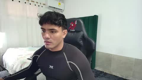 Snapshot of lei_77 chatting on September 12, 2025, 7:36 pm Lei online show from September 12, 2025, 7:36 pm