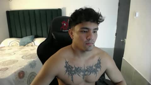 Snapshot of lei_77 chatting on November 7, 2025, 8:42 pm Lei online show from November 7, 2025, 8:42 pm