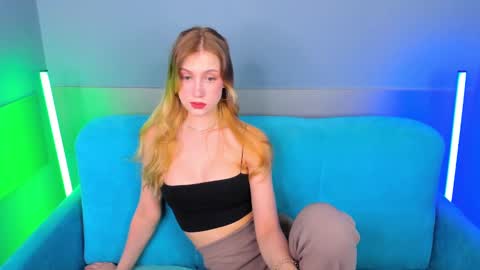 leiawow online show from February 26, 2025, 11:52 am