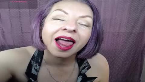 Leidy Brenda online show from February 28, 2026, 9:38 pm