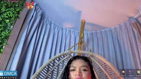Leidy online show from June 3, 2026, 11:02 am