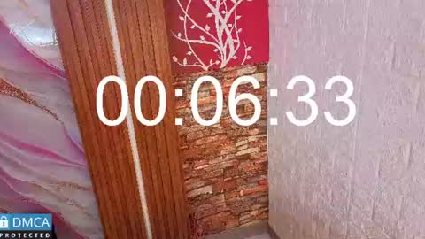 Snapshot of leidy_morales_ chatting on July 2, 2026, 3:29 pm Leidy online show from July 2, 2026, 3:29 pm