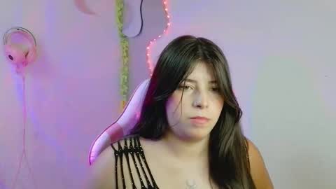 leidyramca online show from February 18, 2026, 2:07 am