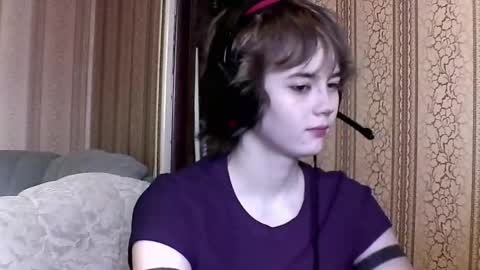 Viola online show from March 5, 2026, 8:32 am