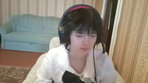 Viola online show from March 20, 2026, 7:02 am