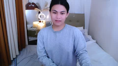 Cailey online show from April 8, 2026, 6:57 am