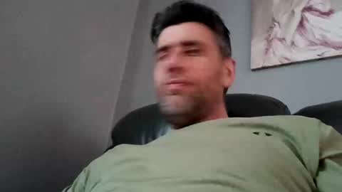 Snapshot of leightimmins001 chatting on February 16, 2026, 7:37 am leightimmins001 online show from February 16, 2026, 7:37 am