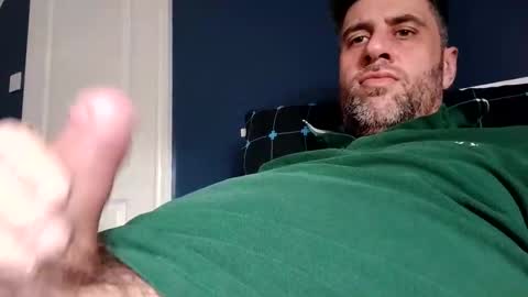 Snapshot of leightimmins001 chatting on February 20, 2026, 12:49 pm leightimmins001 online show from February 20, 2026, 12:49 pm