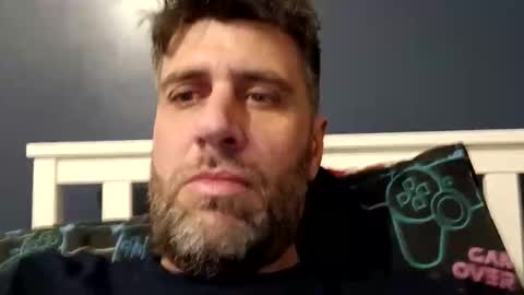 Snapshot of leightimmins001 chatting on February 23, 2026, 6:05 pm leightimmins001 online show from February 23, 2026, 6:05 pm