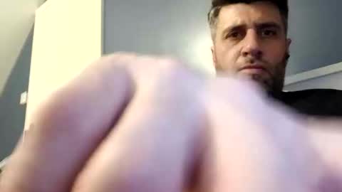 Snapshot of leightimmins001 chatting on February 26, 2026, 2:21 am leightimmins001 online show from February 26, 2026, 2:21 am