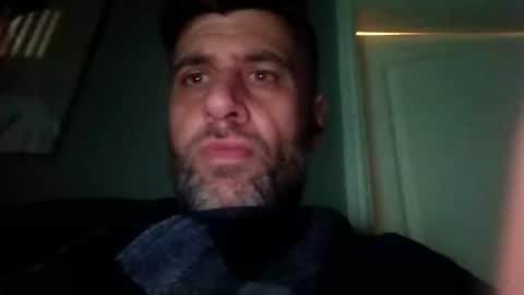 Snapshot of leightimmins001 chatting on March 1, 2026, 2:13 am leightimmins001 online show from March 1, 2026, 2:13 am