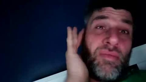 Snapshot of leightimmins001 chatting on March 2, 2026, 10:05 pm leightimmins001 online show from March 2, 2026, 10:05 pm