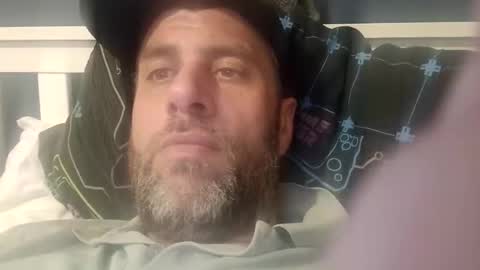 Snapshot of leightimmins001 chatting on March 4, 2026, 11:22 pm leightimmins001 online show from March 4, 2026, 11:22 pm