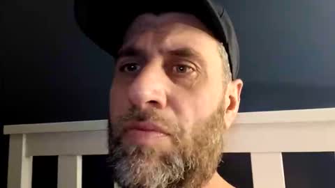 Snapshot of leightimmins001 chatting on March 5, 2026, 11:45 pm leightimmins001 online show from March 5, 2026, 11:45 pm