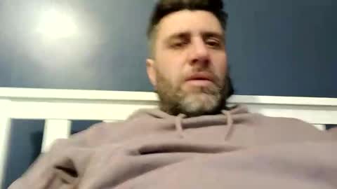 Snapshot of leightimmins001 chatting on March 6, 2026, 3:08 pm leightimmins001 online show from March 6, 2026, 3:08 pm