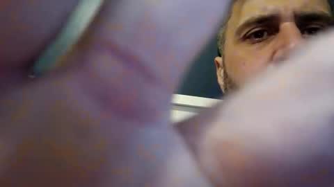 Snapshot of leightimmins001 chatting on March 11, 2026, 8:59 pm leightimmins001 online show from March 11, 2026, 8:59 pm